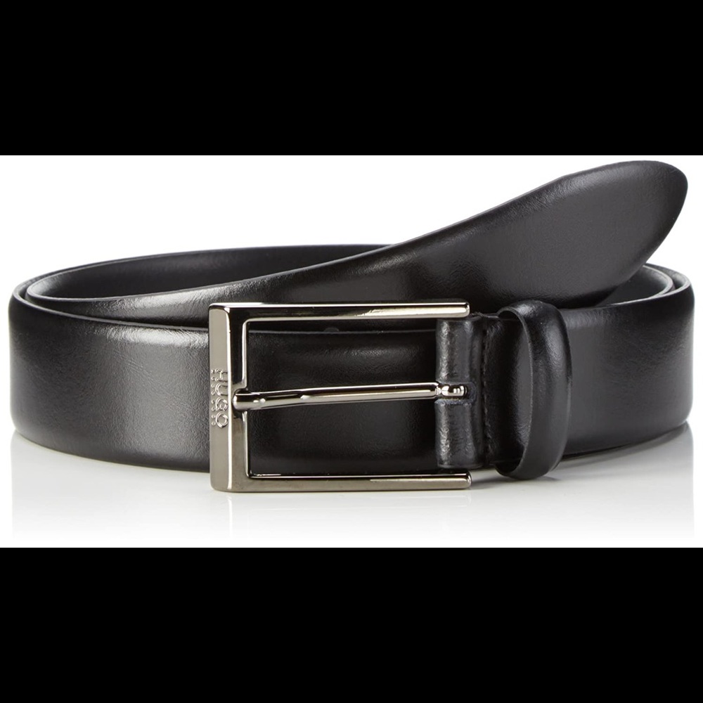 Hugo Boss AG Men’s size 32 belt